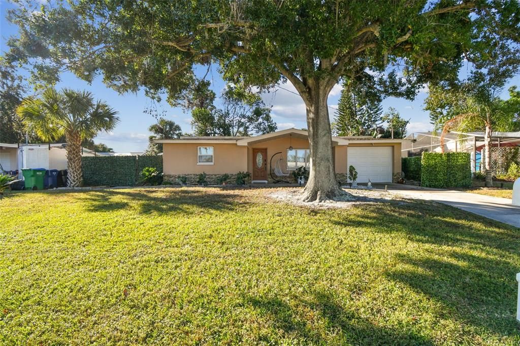 На продажу: $489,000 (4 спален, 2 ванн, 1559 Квадратных фут)