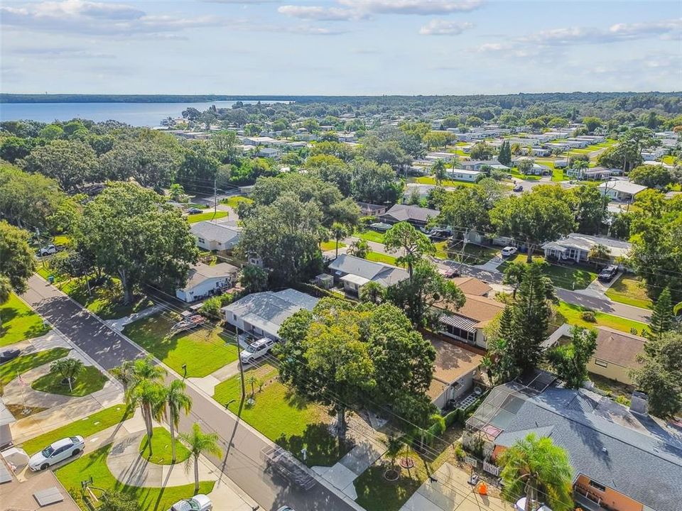 На продажу: $489,000 (4 спален, 2 ванн, 1559 Квадратных фут)