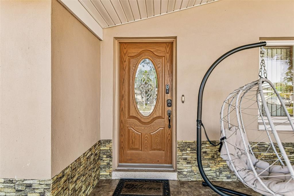 На продажу: $489,000 (4 спален, 2 ванн, 1559 Квадратных фут)