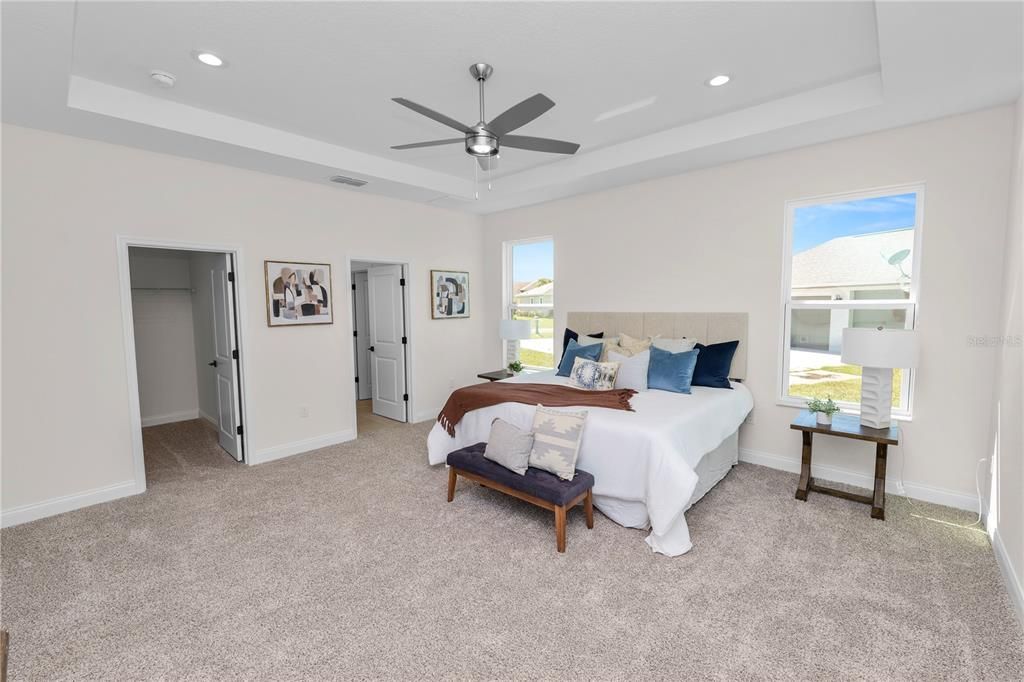 待售: $449,950 (4 贝兹, 2 浴室, 2225 平方英尺)