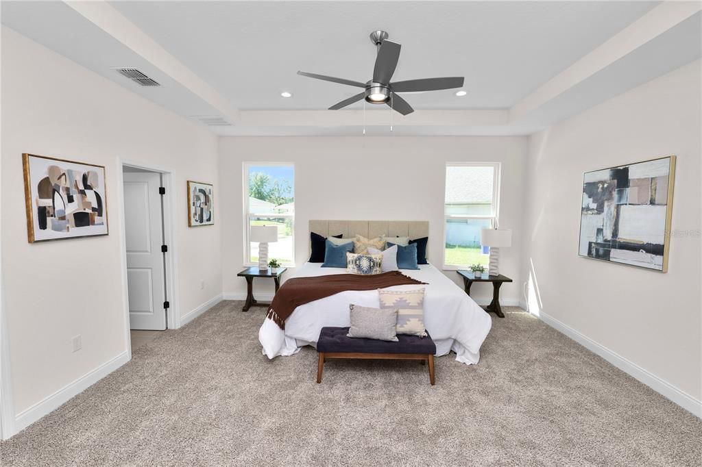 待售: $449,950 (4 贝兹, 2 浴室, 2225 平方英尺)