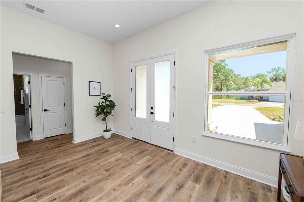 待售: $449,950 (4 贝兹, 2 浴室, 2225 平方英尺)