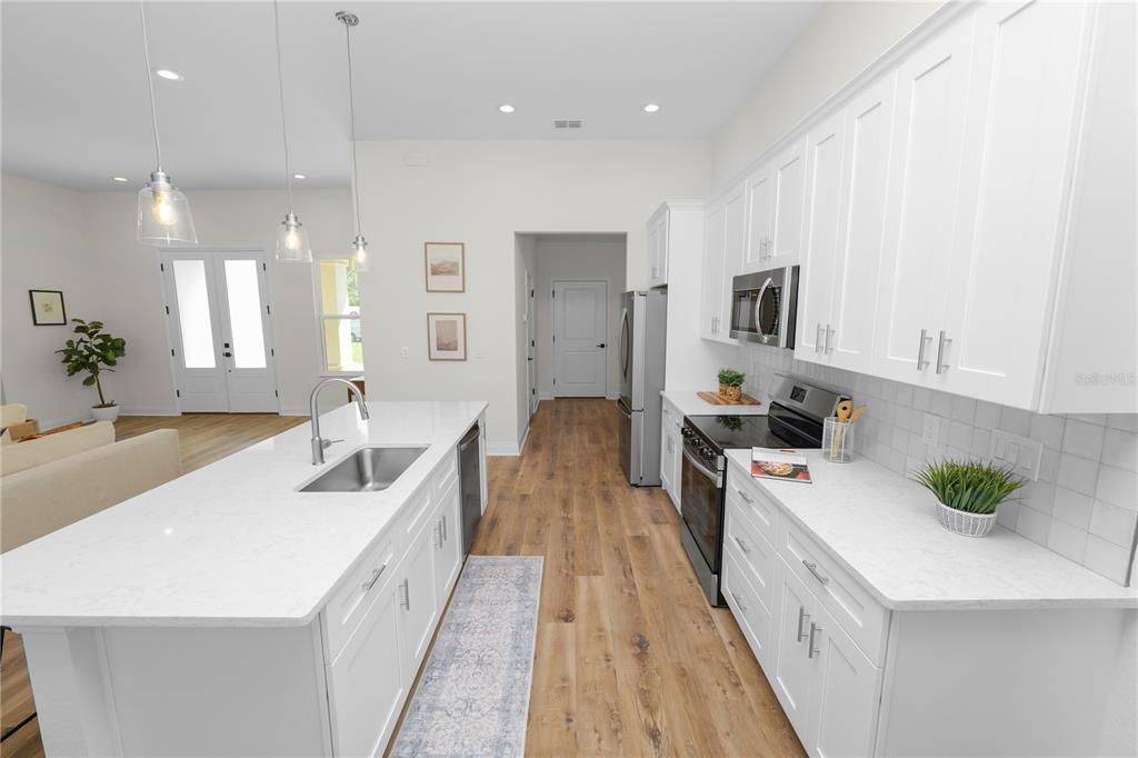 待售: $449,950 (4 贝兹, 2 浴室, 2225 平方英尺)