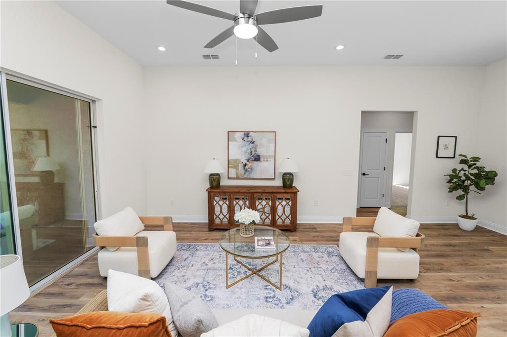 待售: $449,950 (4 贝兹, 2 浴室, 2225 平方英尺)