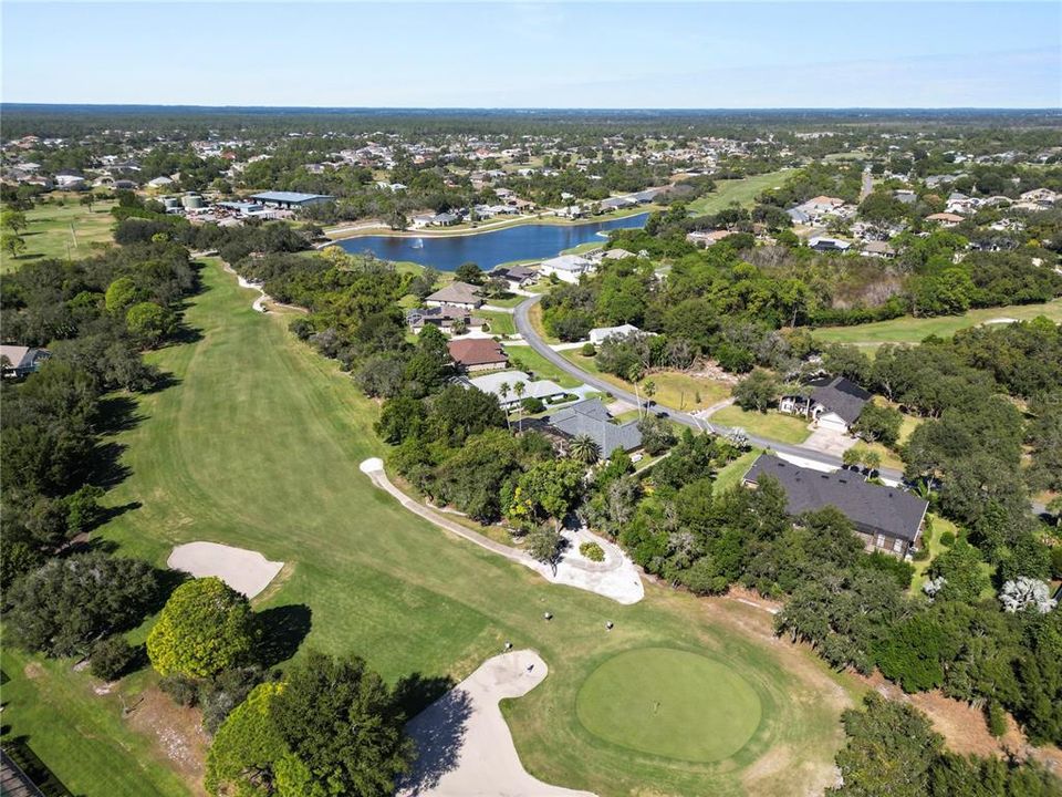 待售: $449,950 (4 贝兹, 2 浴室, 2225 平方英尺)