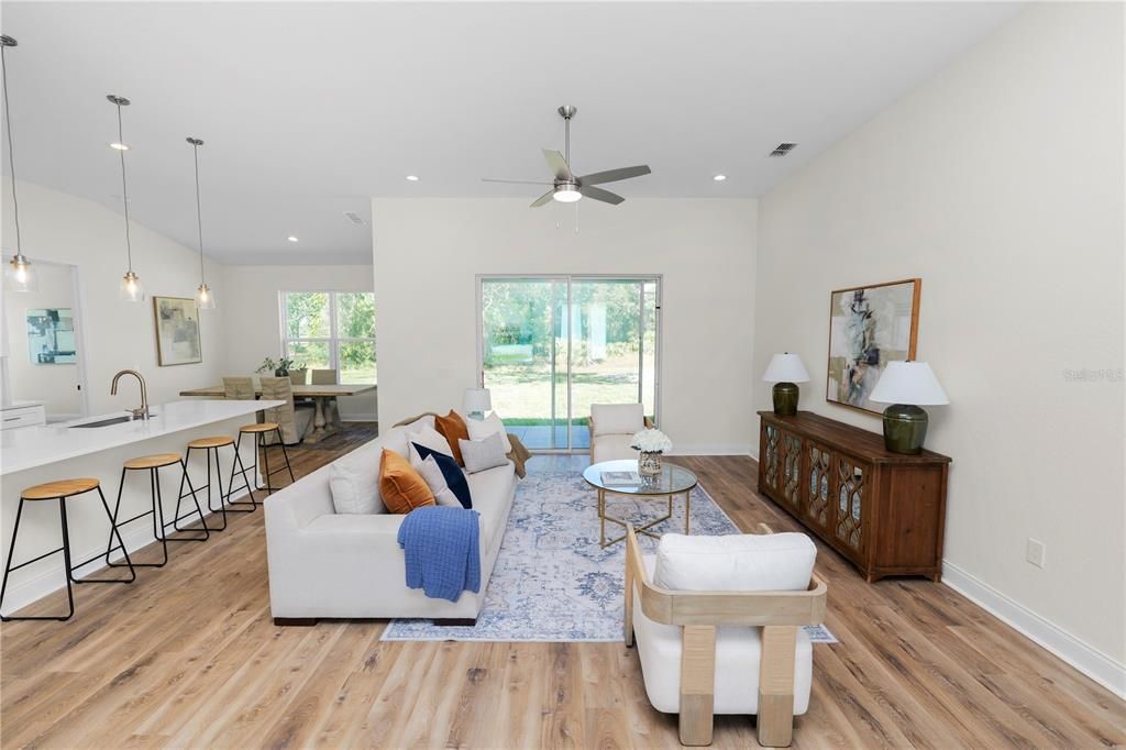 待售: $449,950 (4 贝兹, 2 浴室, 2225 平方英尺)