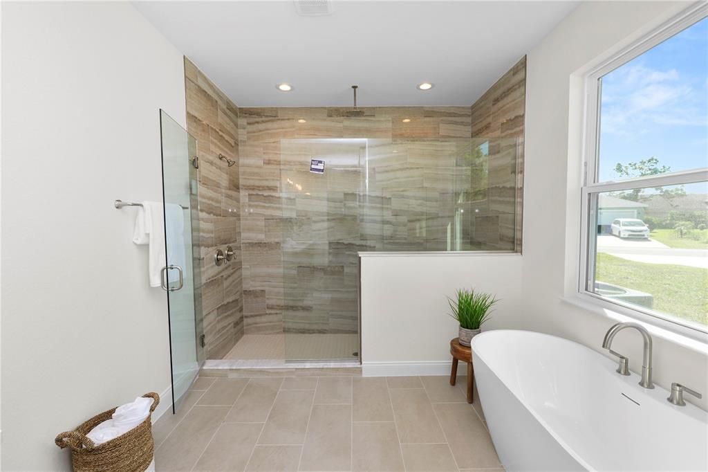 待售: $449,950 (4 贝兹, 2 浴室, 2225 平方英尺)