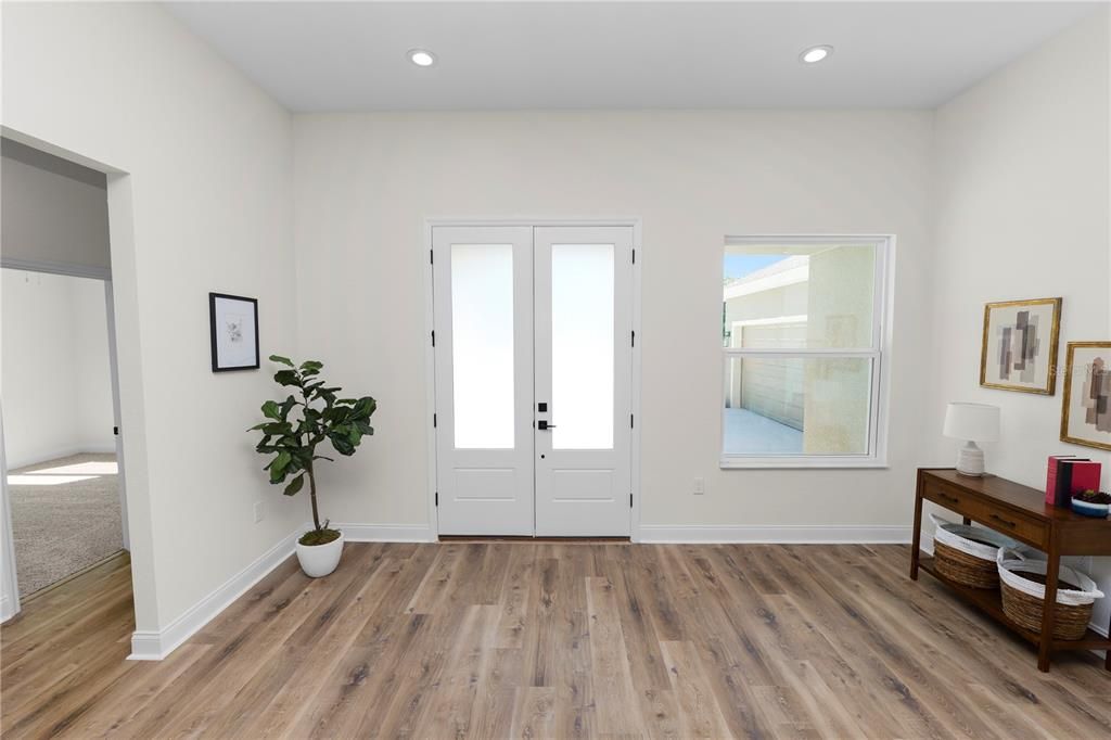 待售: $449,950 (4 贝兹, 2 浴室, 2225 平方英尺)