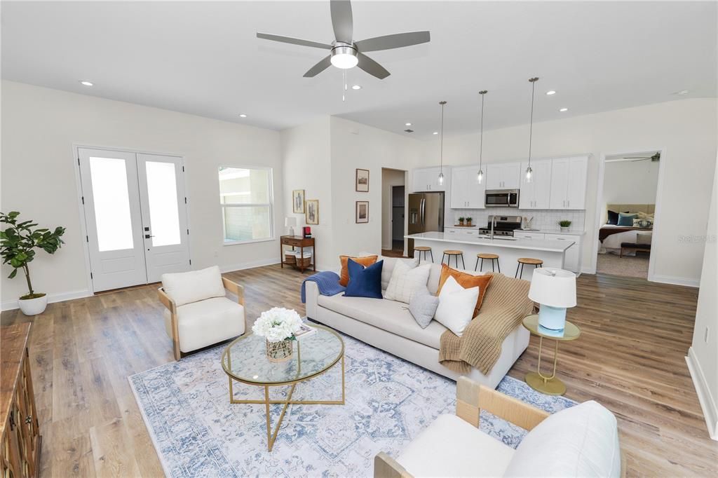 待售: $449,950 (4 贝兹, 2 浴室, 2225 平方英尺)