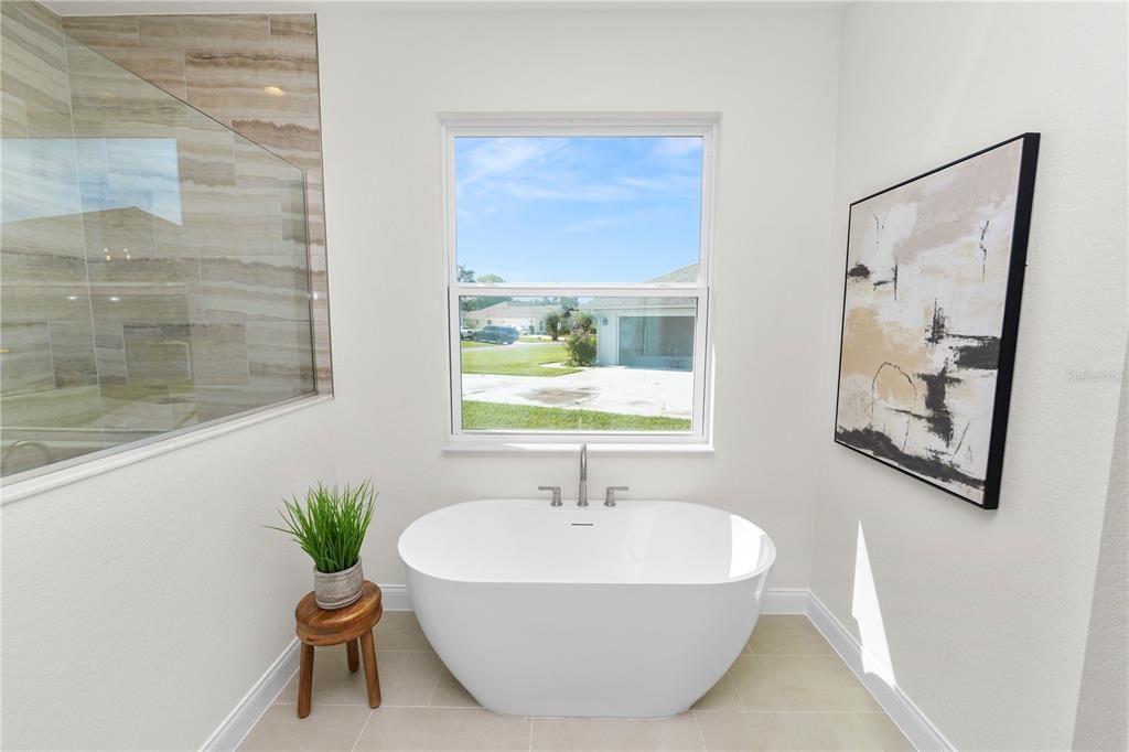 待售: $449,950 (4 贝兹, 2 浴室, 2225 平方英尺)