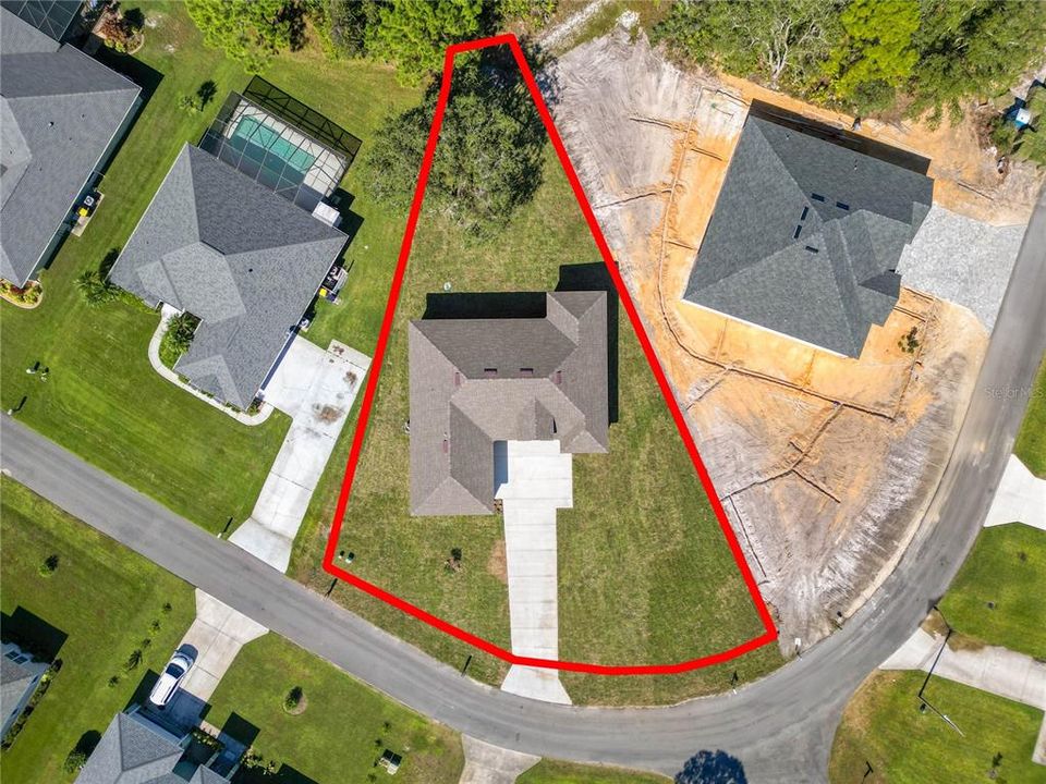 待售: $449,950 (4 贝兹, 2 浴室, 2225 平方英尺)