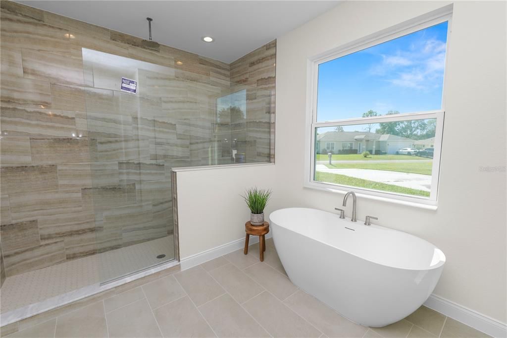 待售: $449,950 (4 贝兹, 2 浴室, 2225 平方英尺)