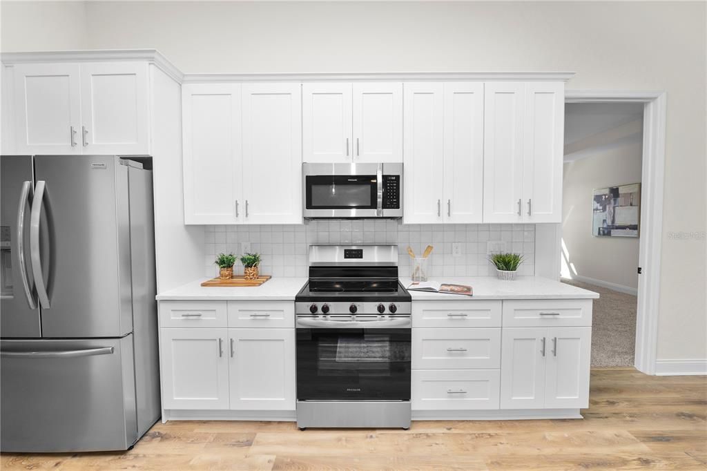 待售: $449,950 (4 贝兹, 2 浴室, 2225 平方英尺)