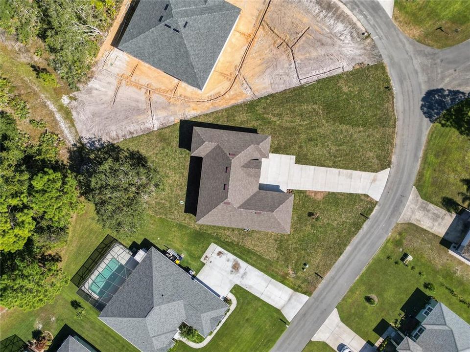 待售: $449,950 (4 贝兹, 2 浴室, 2225 平方英尺)