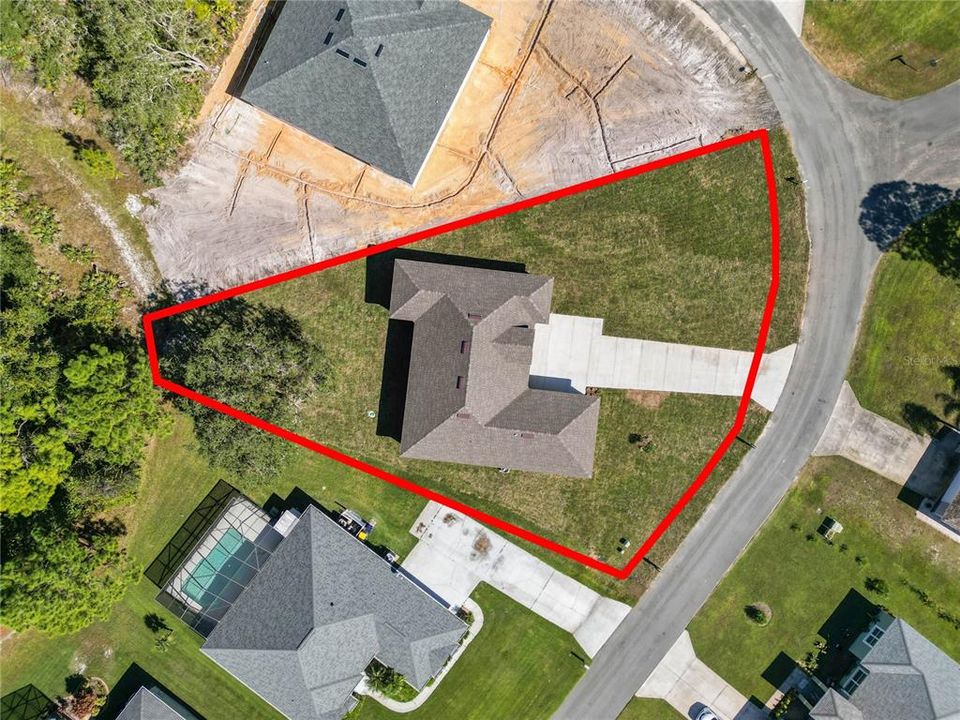 待售: $449,950 (4 贝兹, 2 浴室, 2225 平方英尺)