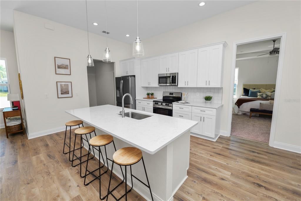 待售: $449,950 (4 贝兹, 2 浴室, 2225 平方英尺)