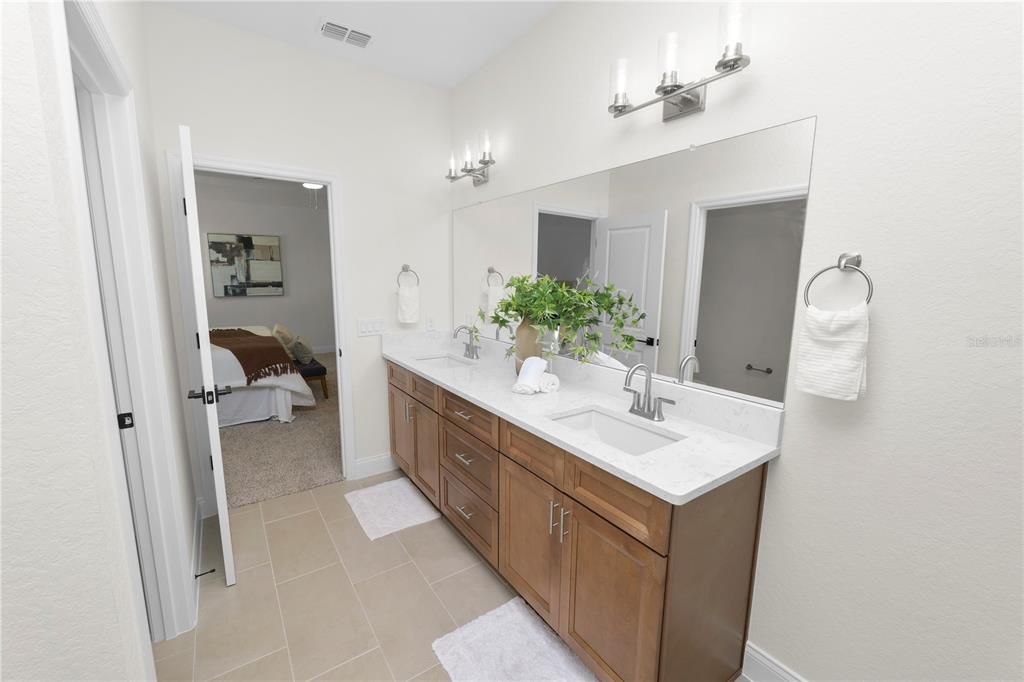 待售: $449,950 (4 贝兹, 2 浴室, 2225 平方英尺)