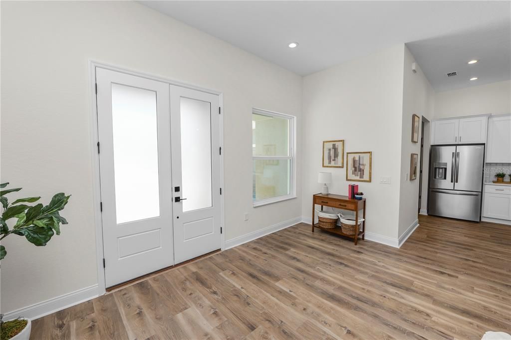 待售: $449,950 (4 贝兹, 2 浴室, 2225 平方英尺)