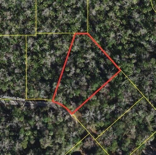 For Sale: $10,000 (0.37 acres)