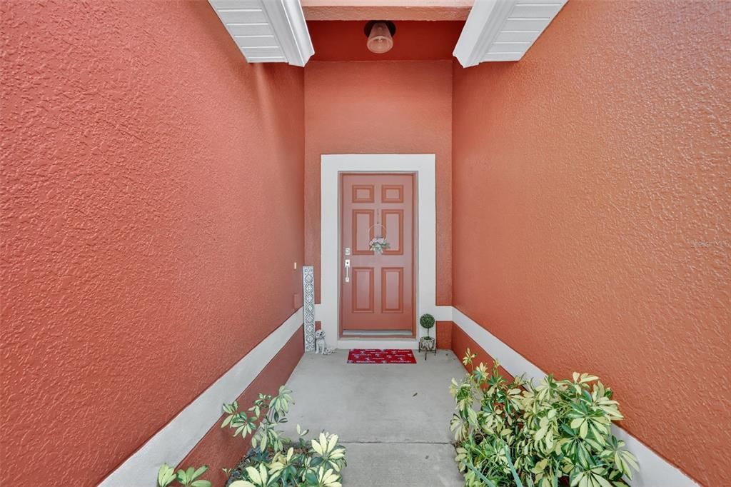 待售: $332,000 (4 贝兹, 2 浴室, 1874 平方英尺)