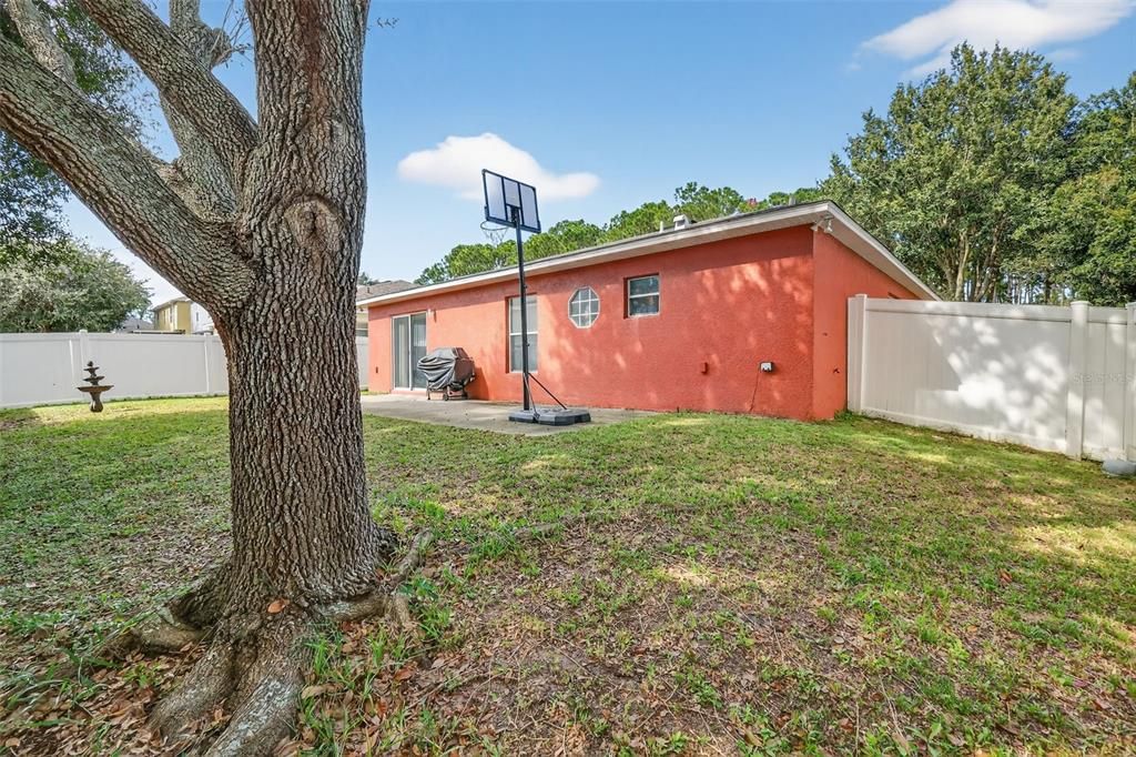 待售: $332,000 (4 贝兹, 2 浴室, 1874 平方英尺)