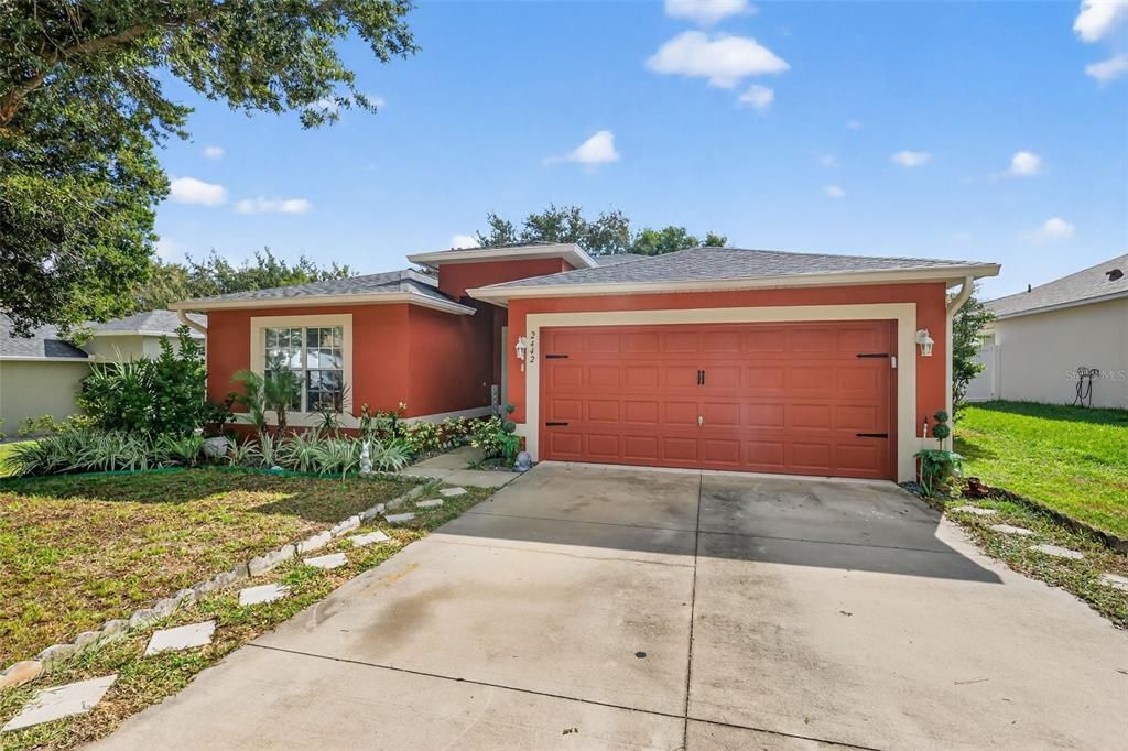 待售: $332,000 (4 贝兹, 2 浴室, 1874 平方英尺)