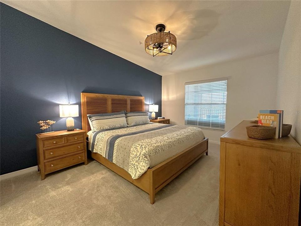 For Rent: $6,000 (2 beds, 2 baths, 1366 Square Feet)