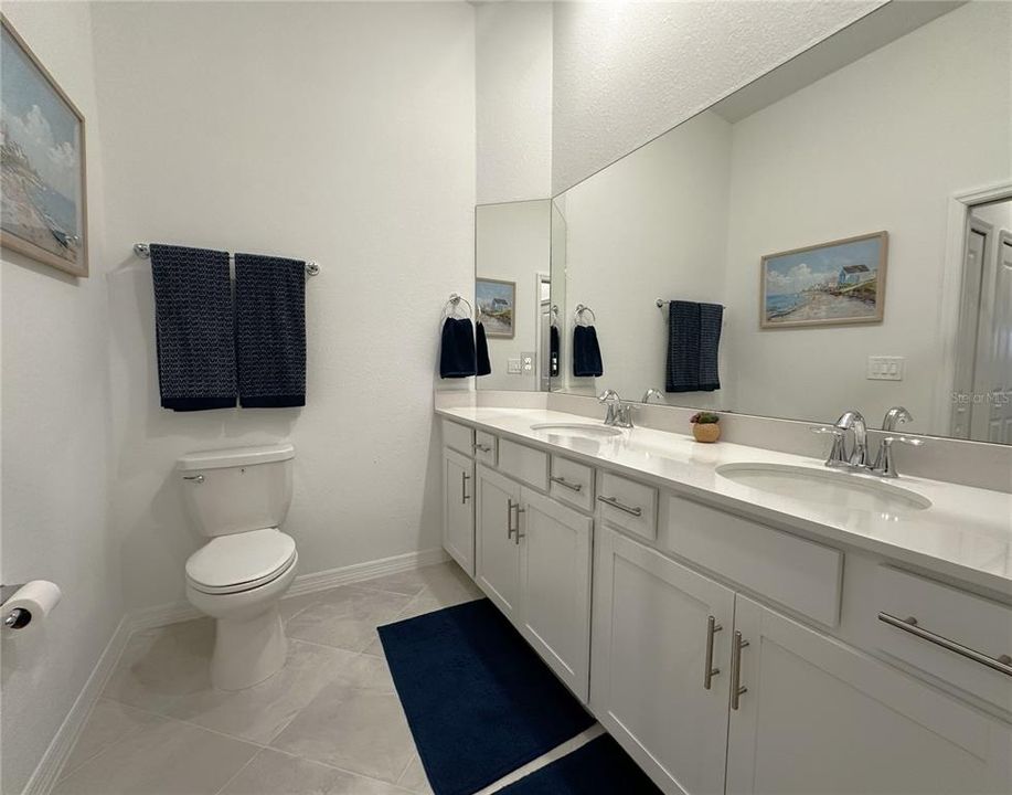 For Rent: $6,000 (2 beds, 2 baths, 1366 Square Feet)