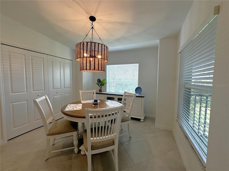 For Rent: $6,000 (2 beds, 2 baths, 1366 Square Feet)