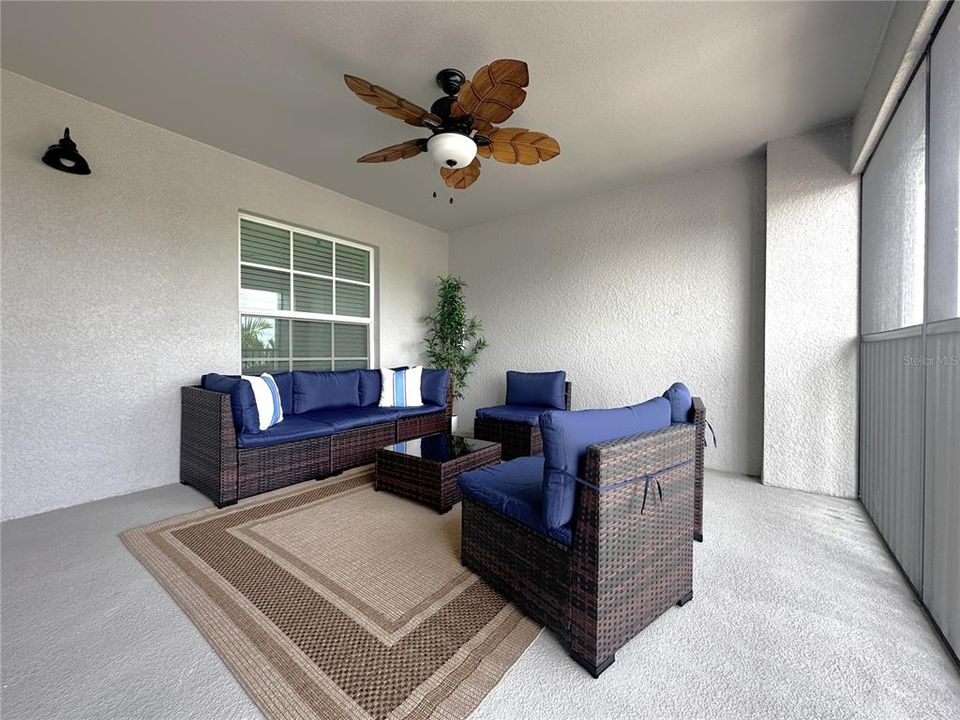 For Rent: $6,000 (2 beds, 2 baths, 1366 Square Feet)