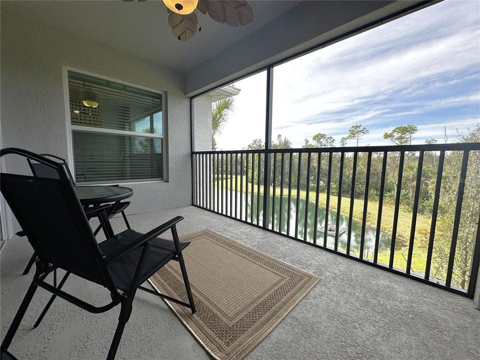 For Rent: $6,000 (2 beds, 2 baths, 1366 Square Feet)