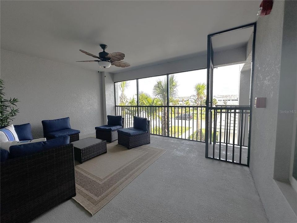 For Rent: $6,000 (2 beds, 2 baths, 1366 Square Feet)