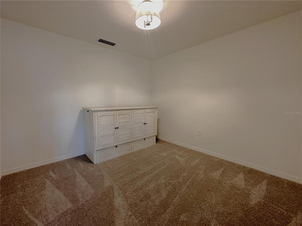 For Rent: $6,000 (2 beds, 2 baths, 1366 Square Feet)