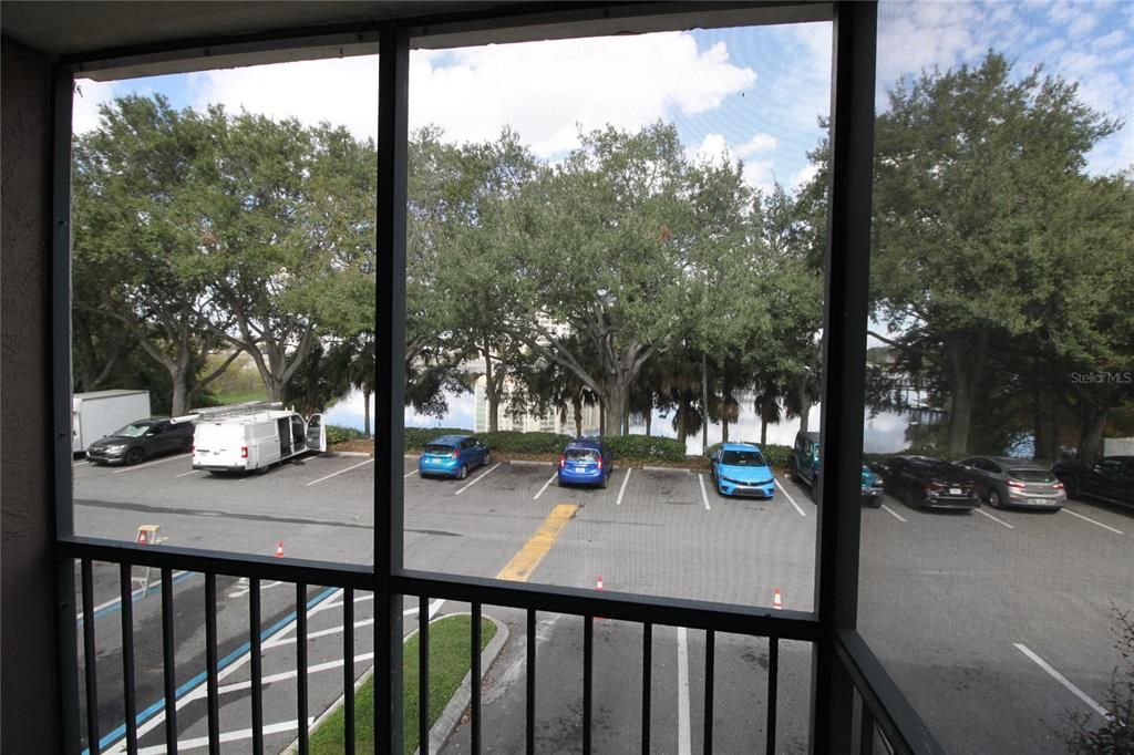 For Rent: $1,100 (1 beds, 1 baths, 496 Square Feet)