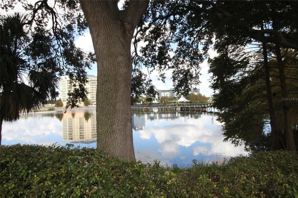 For Rent: $1,100 (1 beds, 1 baths, 496 Square Feet)