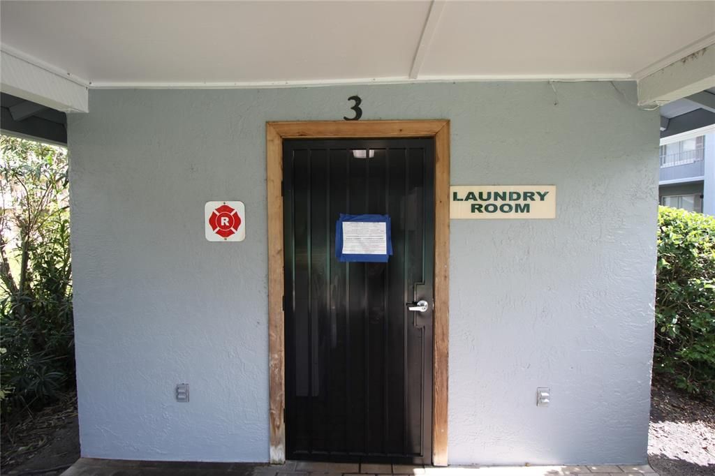 For Rent: $1,100 (1 beds, 1 baths, 496 Square Feet)