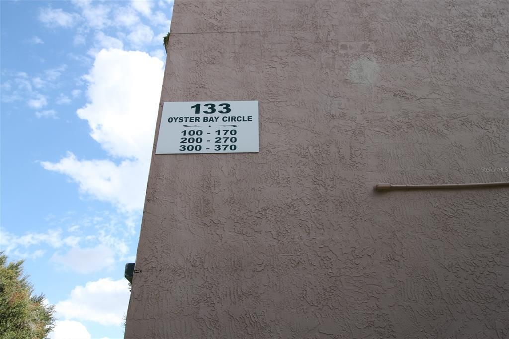 For Rent: $1,100 (1 beds, 1 baths, 496 Square Feet)