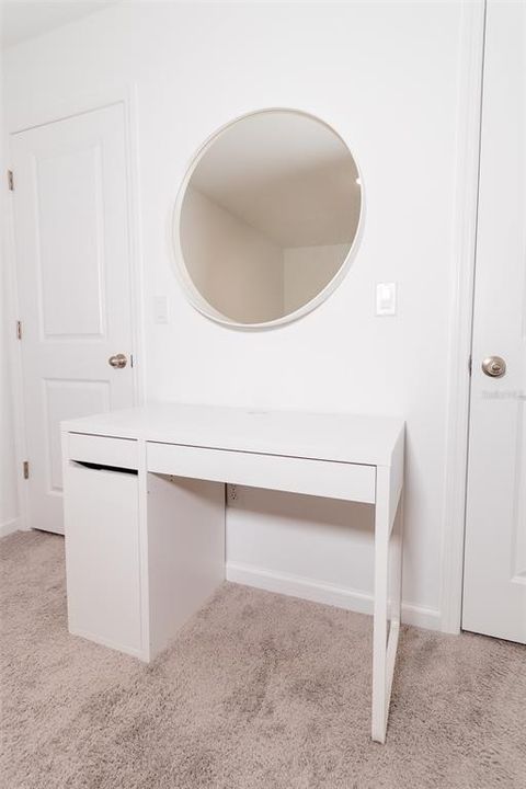 На продажу: $435,000 (4 спален, 2 ванн, 2406 Квадратных фут)