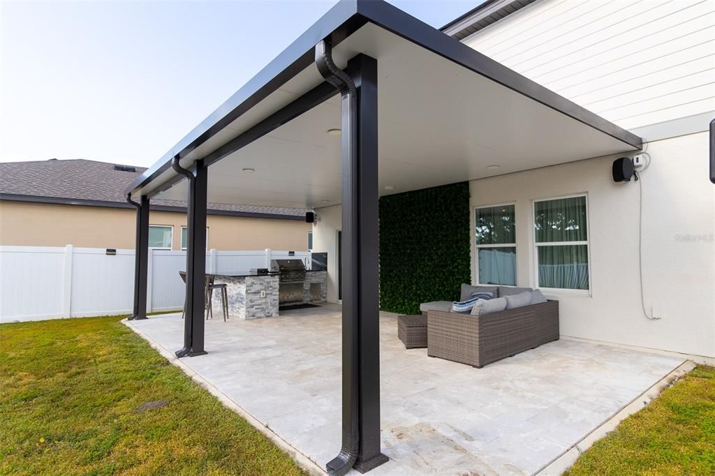 На продажу: $435,000 (4 спален, 2 ванн, 2406 Квадратных фут)