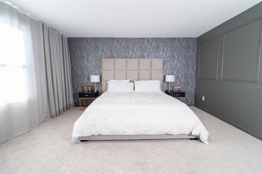 На продажу: $435,000 (4 спален, 2 ванн, 2406 Квадратных фут)