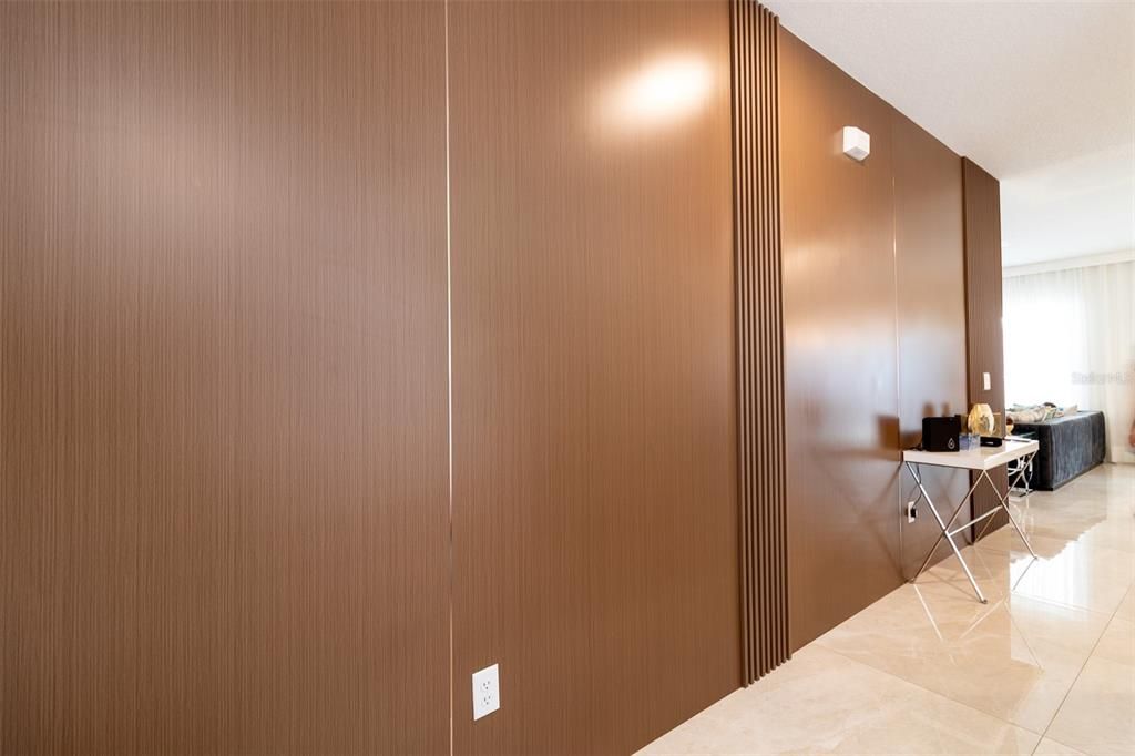 На продажу: $435,000 (4 спален, 2 ванн, 2406 Квадратных фут)