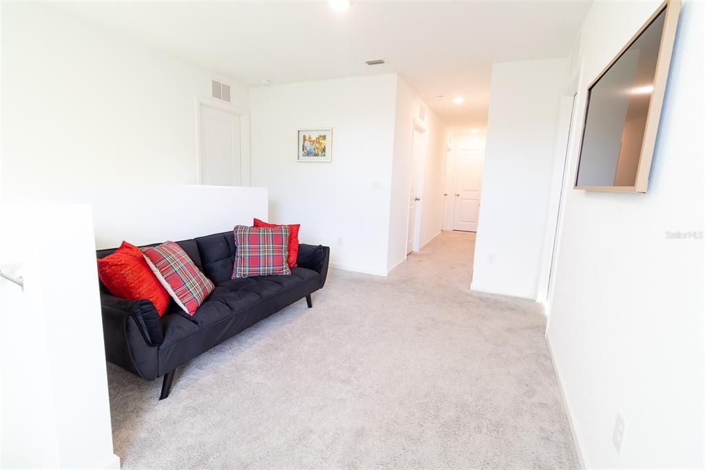 На продажу: $435,000 (4 спален, 2 ванн, 2406 Квадратных фут)