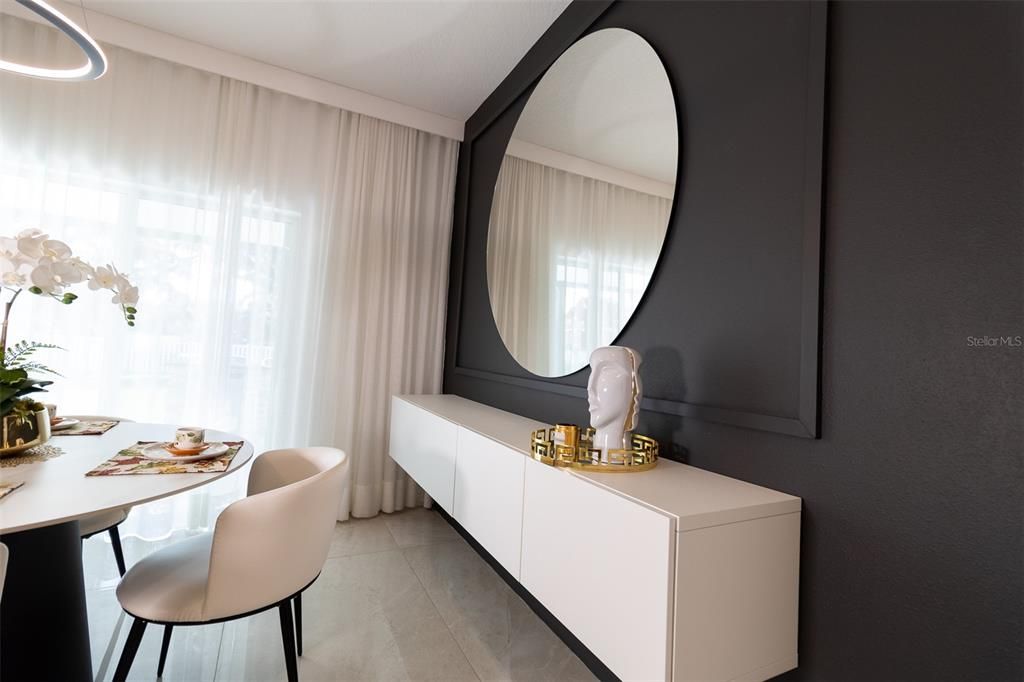 На продажу: $435,000 (4 спален, 2 ванн, 2406 Квадратных фут)