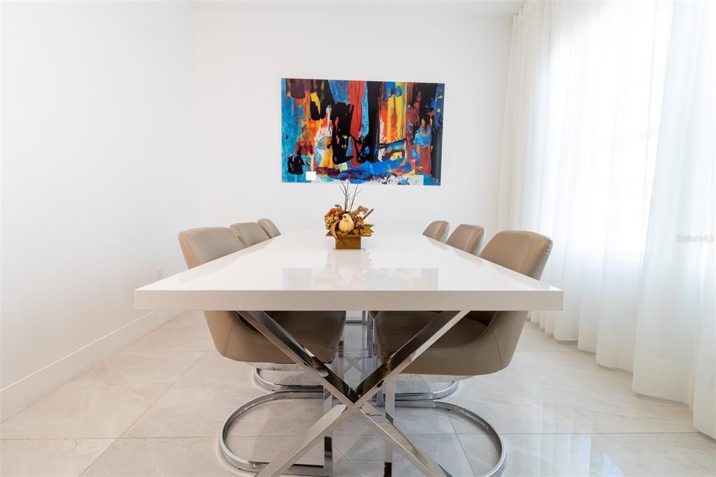 На продажу: $435,000 (4 спален, 2 ванн, 2406 Квадратных фут)