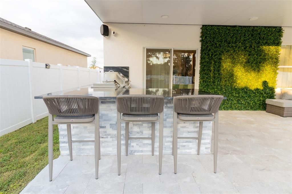 На продажу: $435,000 (4 спален, 2 ванн, 2406 Квадратных фут)