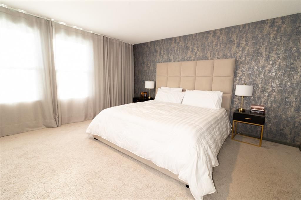 На продажу: $435,000 (4 спален, 2 ванн, 2406 Квадратных фут)