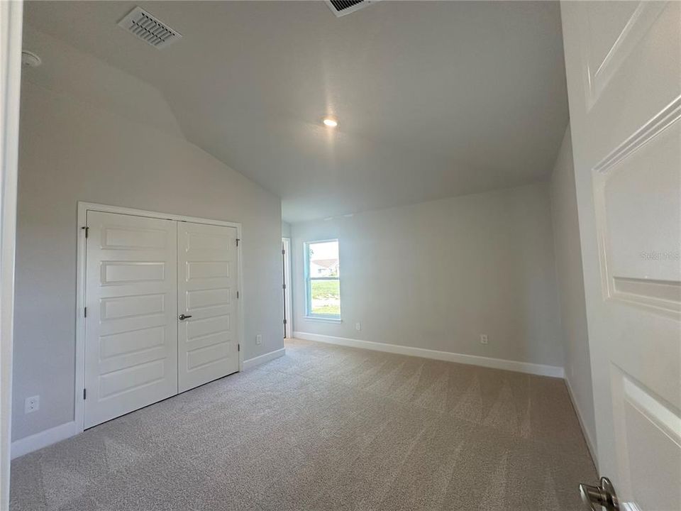 En Venta: $261,350 (3 camas, 2 baños, 1373 Pies cuadrados)