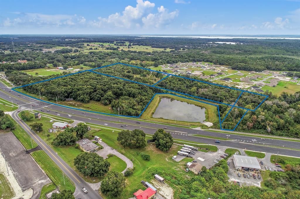 For Sale: $6,000,000 (26.00 acres)