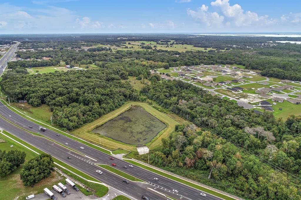 For Sale: $6,000,000 (26.00 acres)