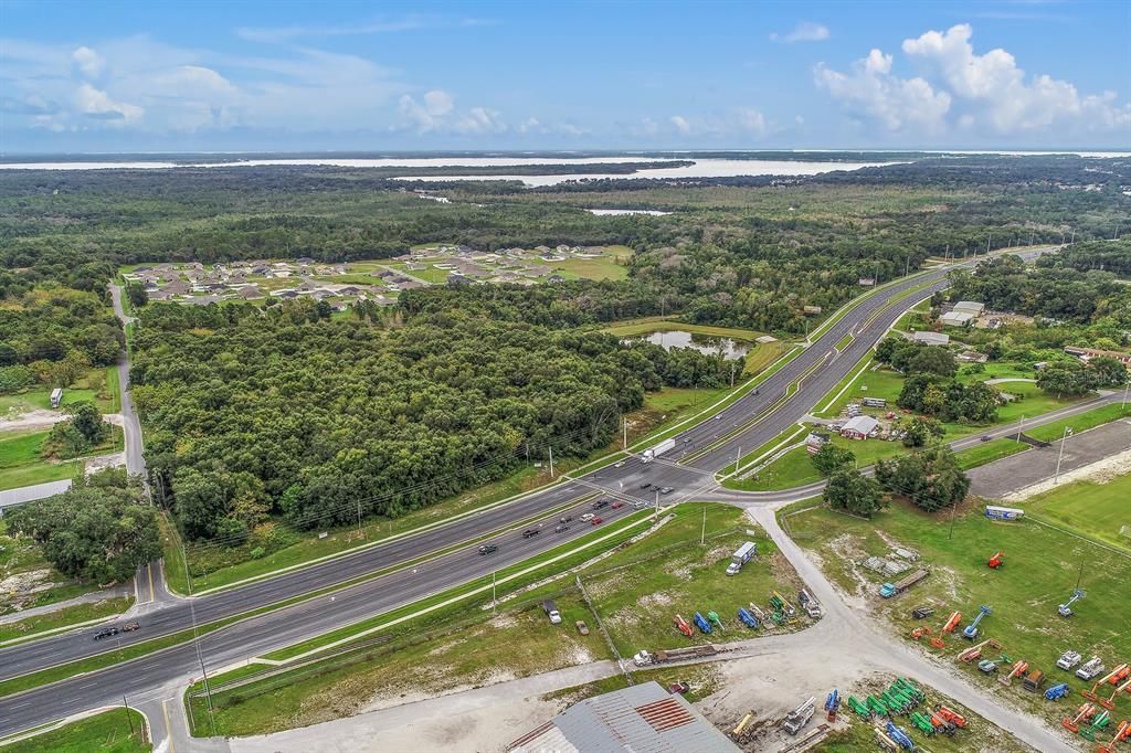 For Sale: $6,000,000 (26.00 acres)